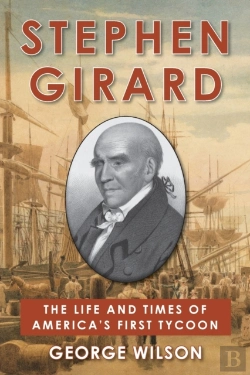 Bertrand.pt - Stephen Girard