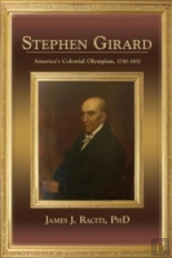 Bertrand.pt - Stephen Girard