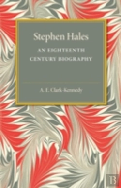 Bertrand.pt - Stephen Hales