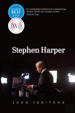 Bertrand.pt - Stephen Harper