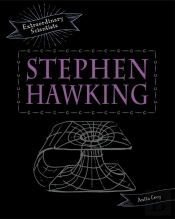 Stephen Hawking
