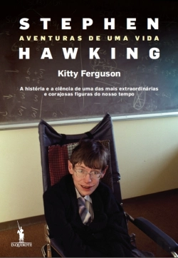 Bertrand.pt - Stephen Hawking - Aventuras De Uma Vida