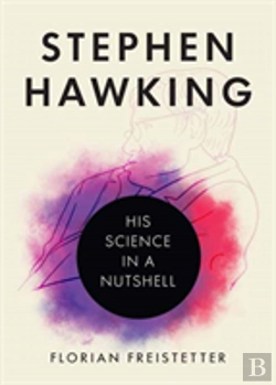 Bertrand.pt - Stephen Hawking