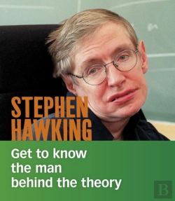 Bertrand.pt - Stephen Hawking