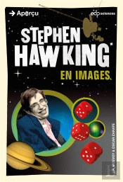 Stephen Hawking En Images