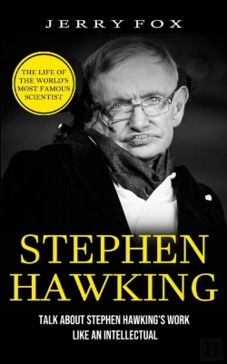Bertrand.pt - Stephen Hawking