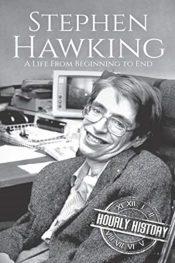 Stephen Hawking
