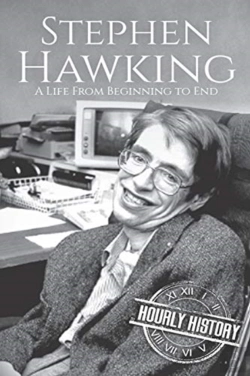 Bertrand.pt - Stephen Hawking