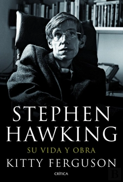 Bertrand.pt - Stephen Hawking