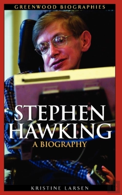 Bertrand.pt - Stephen Hawking