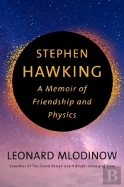 Stephen Hawking