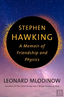 Bertrand.pt - Stephen Hawking