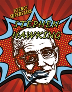 Bertrand.pt - Stephen Hawking