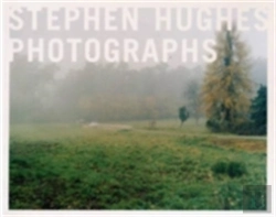 Bertrand.pt - Stephen Hughes Photographs 1996-2000