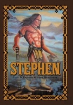Bertrand.pt - Stephen