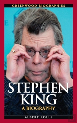 Bertrand.pt - Stephen King
