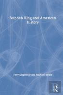 Stephen King And American History