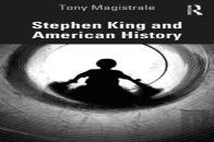 Stephen King And American History