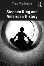 Stephen King And American History