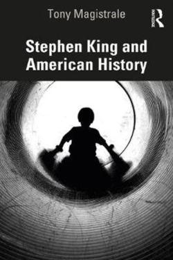 Bertrand.pt - Stephen King And American History