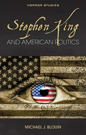 Stephen King And American Politics
