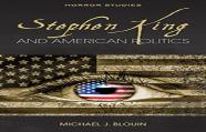 Stephen King And American Politics