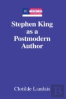 Stephen King As A Postmodern Author