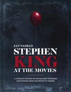 Bertrand.pt - Stephen King At The Movies