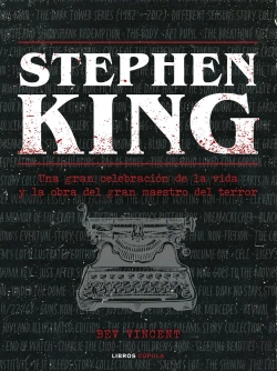 Bertrand.pt - Stephen King