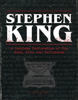 Bertrand.pt - Stephen King