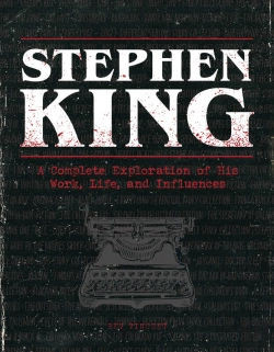Bertrand.pt - Stephen King