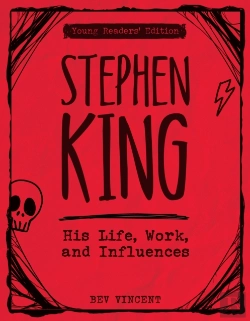 Bertrand.pt - Stephen King