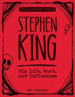 Bertrand.pt - Stephen King
