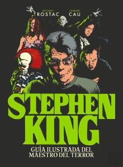 Bertrand.pt - Stephen King