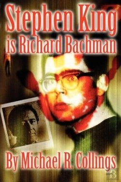 Bertrand.pt - Stephen King Is Richard Bachman