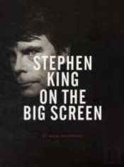 Stephen King On The Big Screen