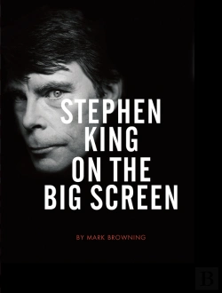 Bertrand.pt - Stephen King On The Big Screen