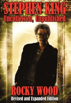 Bertrand.pt - Stephen King