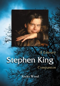 Bertrand.pt - Stephen King