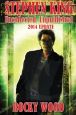 Bertrand.pt - Stephen King