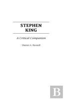 Stephen King