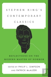 Stephen King'S Contemporary Classics