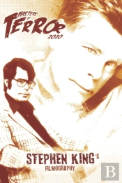 Stephen King'S Filmography
