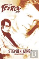 Stephen King'S Filmography