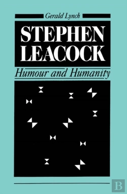 Bertrand.pt - Stephen Leacock