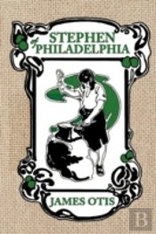 Stephen Of Philadelphia