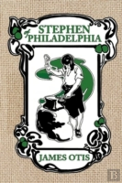 Bertrand.pt - Stephen Of Philadelphia