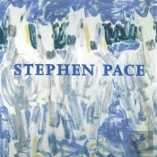 Stephen Pace