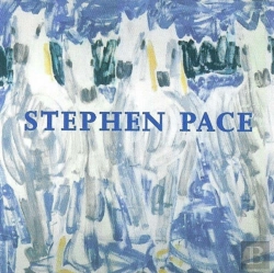 Bertrand.pt - Stephen Pace