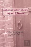 Stephen S. Renfroe